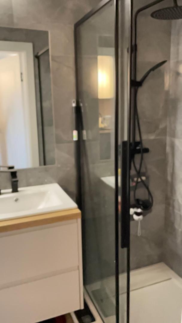 מידז'יוודז'י Apartamenty Na Wydmach Rb מראה חיצוני תמונה